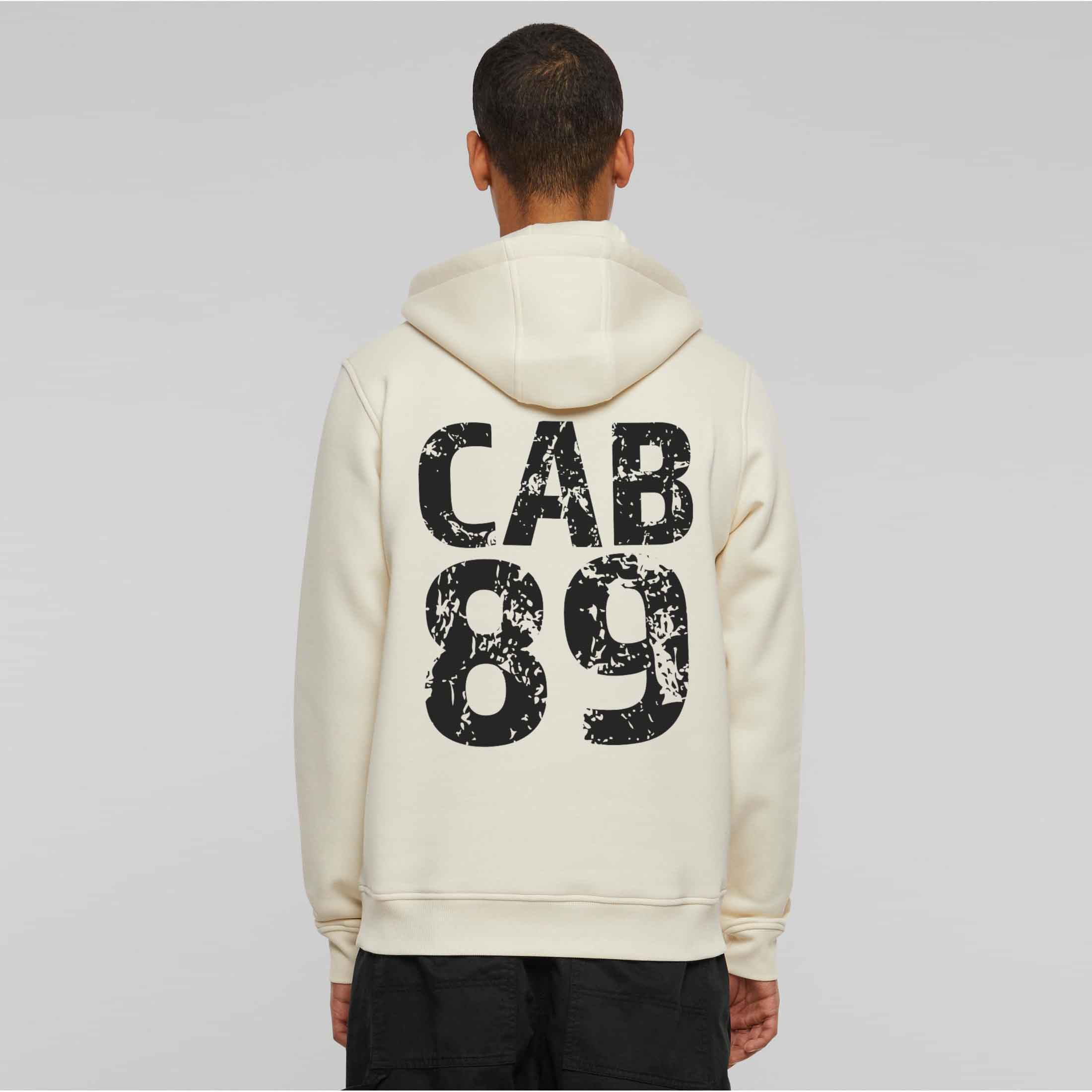 Cab_trash_BY011_sand Cab_trash_BY011_sand