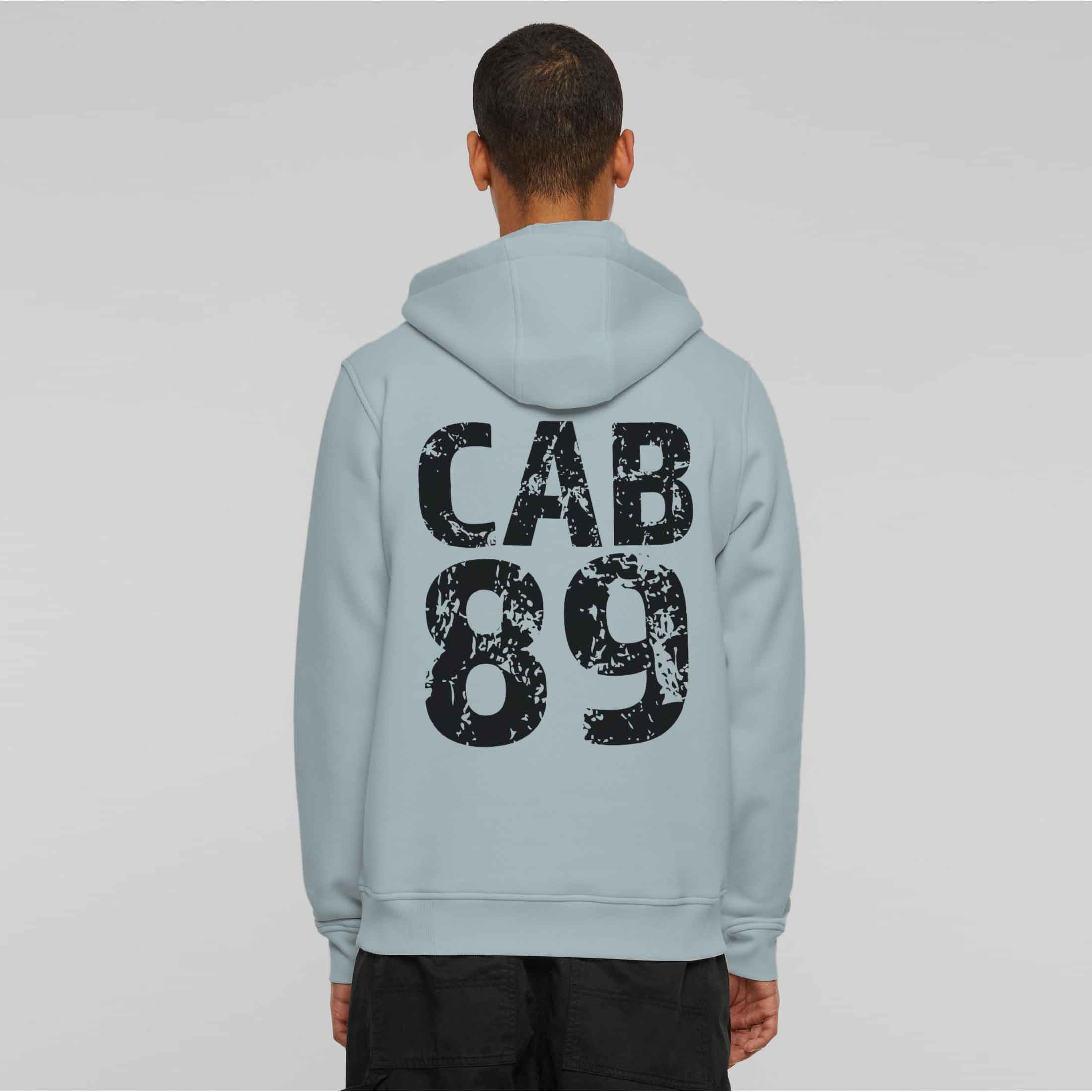 Cab_trash_BY011_ocean_blue Cab_trash_BY011_ocean_blue