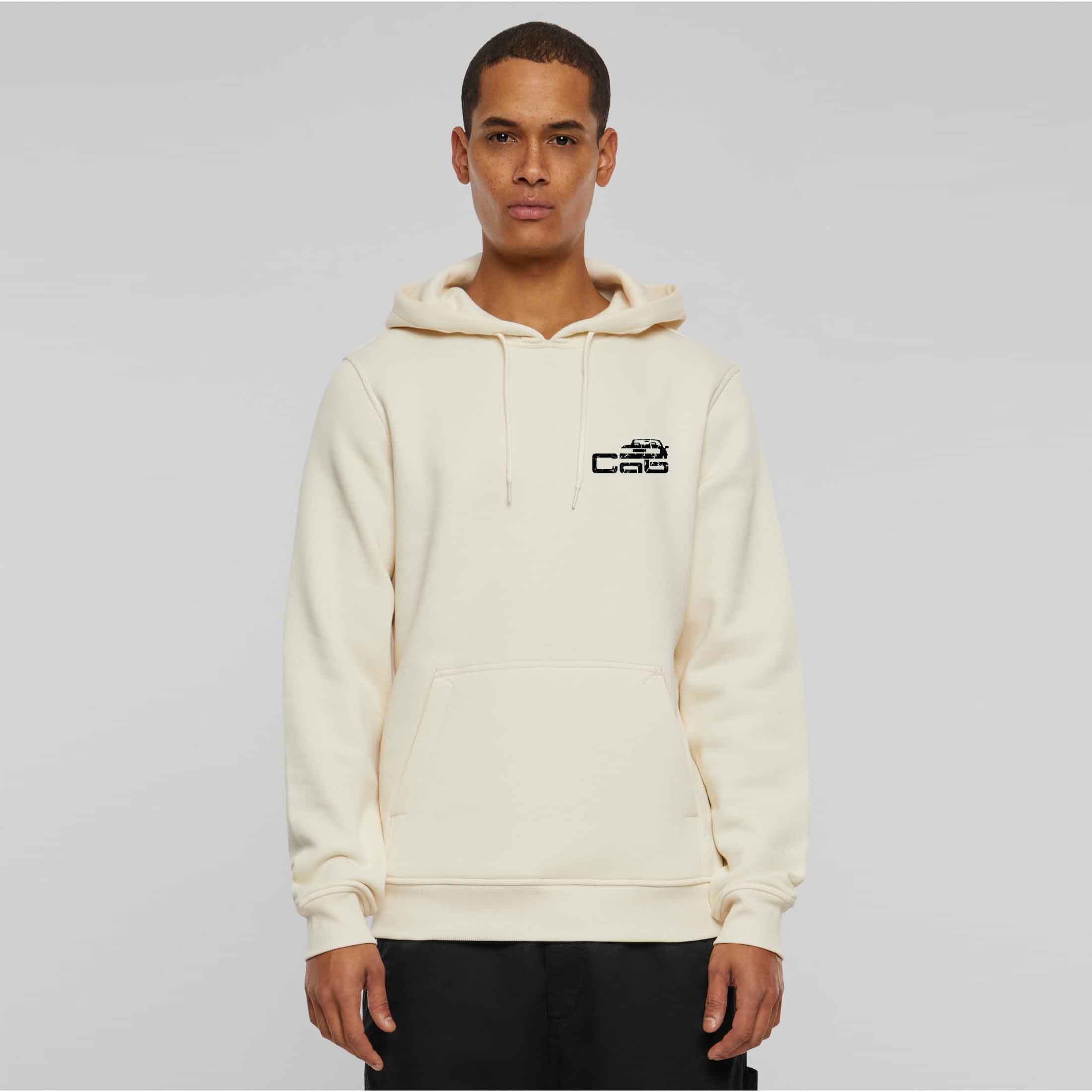 Cab_trash_BY011_sand_front Cab_trash_BY011_sand_front